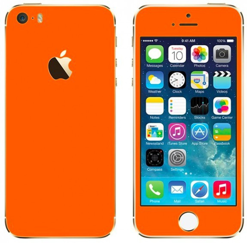 iphone a1530 price in india